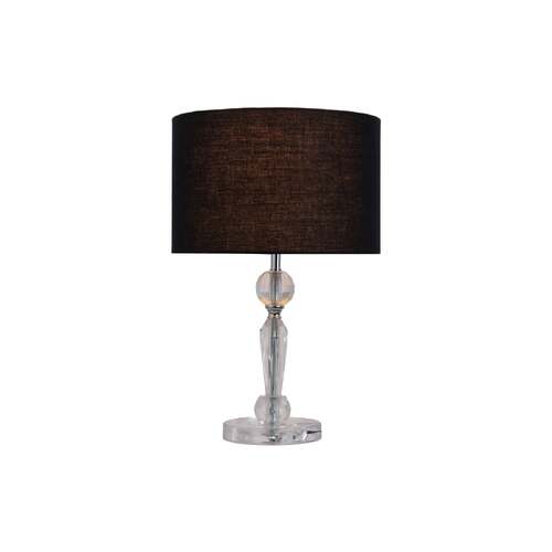 Moby Table Lamp - Main Image
