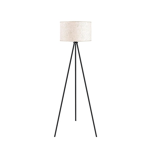 Reynaldo Tripod Floor Lamp - Main Image