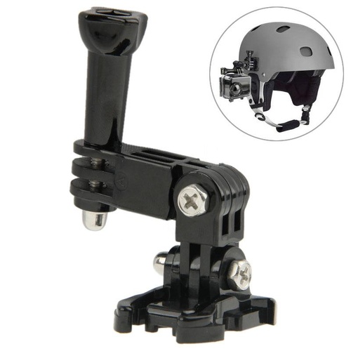 Gopro Hero11 Camera Accessories - Main Image