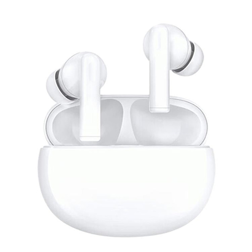 Waterproof Anc Wireless Earphones - Lchse X5s - Main Image
