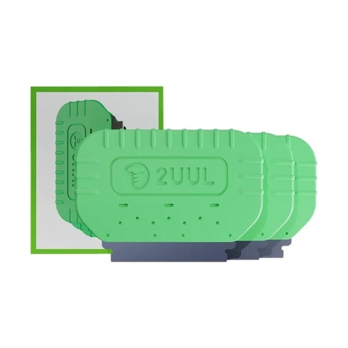 3-in-1 Soft Sharp Blade for Screen Removal - 2uul Da95 - Main Image