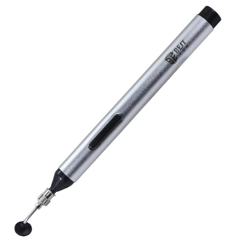 High-powered Vacuum Suction Pen for Ic Components - Main Image