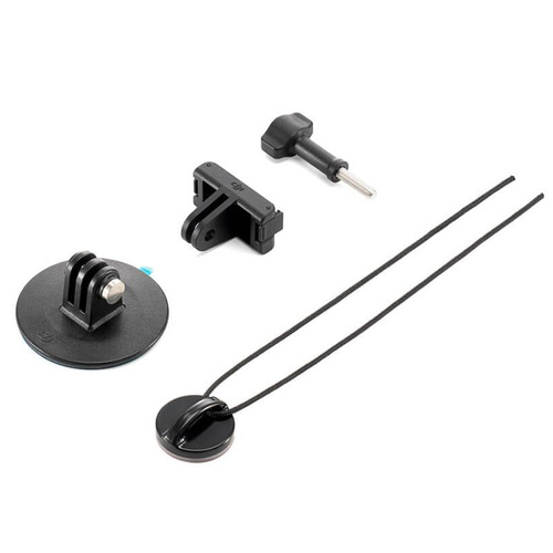 Surfing Tether Kit for Dji Action Camera - Main Image