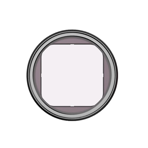 Metal Protective Frame for Insta360 Ace Pro with Filter Support - Main Image