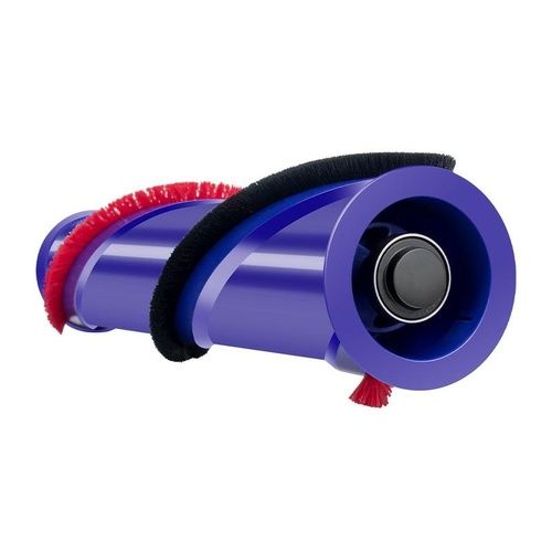 Roller Brush Vacuum Cleaner Attachments for Dyson V6 - Main Image