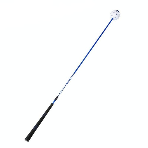 Improve Swing Speed with Golf Swing Training Stick - Main Image