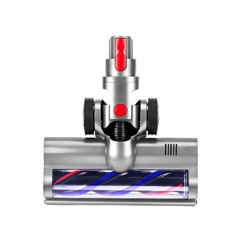 Electric Floor Brush for Dyson Vacuum Cleaners - Main Image