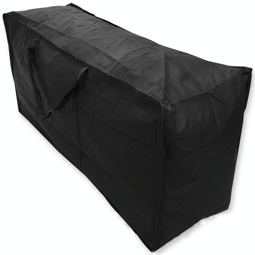 Outdoor Furniture Storage Bag - 210d Oxford Cloth - 122x39x55cm - Main Image