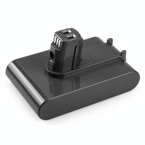 Electric Tool Battery Pack for Dyson Cordless Vacuum Cleaner - 2.0Ah - Main Image