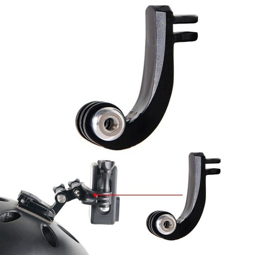 Action Camera Accessories for Gopro and Dji Hero11 / 9 - Main Image