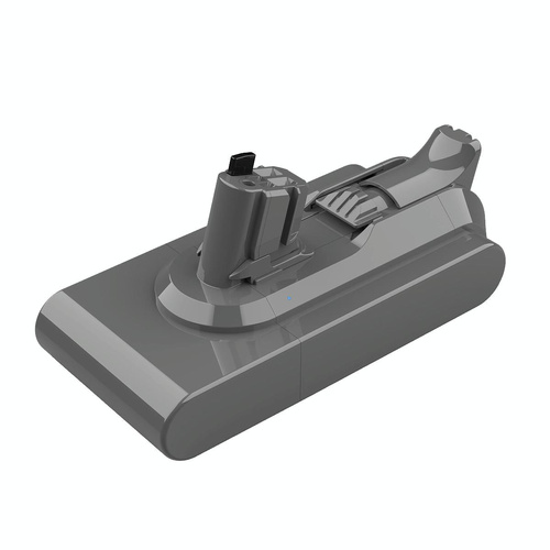 Extra Battery Pack for Dyson V11 Handheld Vacuum Cleaner - 4.0Ah - Main Image