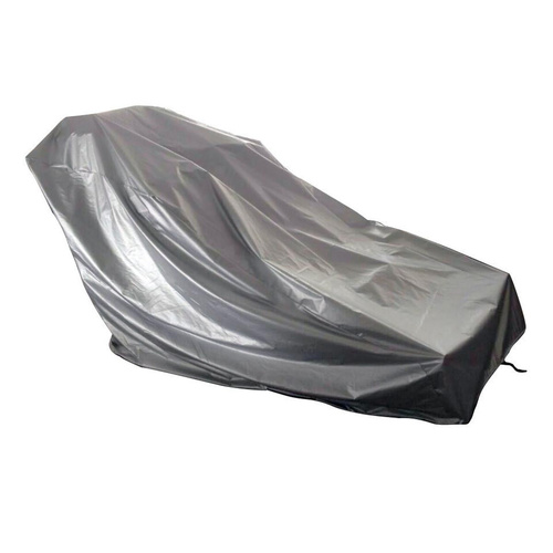Waterproof Outdoor Mini Treadmill Cover - 200x95x150cm - Main Image