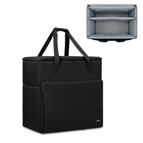 Desktop Computer Storage Bag - 24 Inches - Medium Size - Main Image