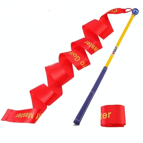 Improve Swing Speed with Golf Swing Stick - Main Image