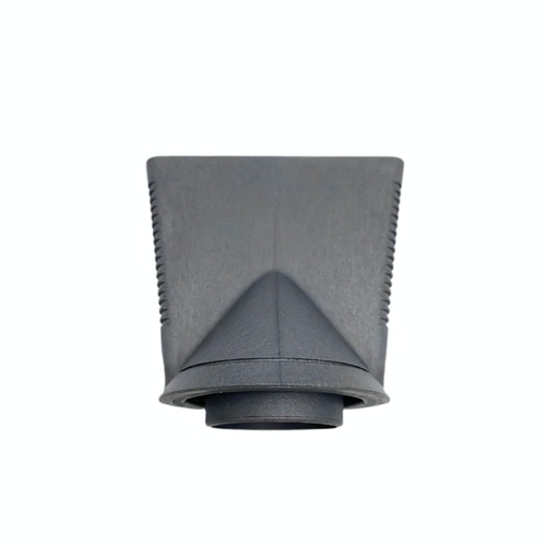 Professional Anti-flying Nozzle for Dyson Hair Dryer - Main Image