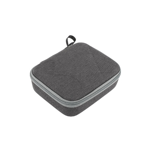 Portable Storage Case for Dji Pocket 3 - Complete Protection for Travel - Full Set Bag - Main Image