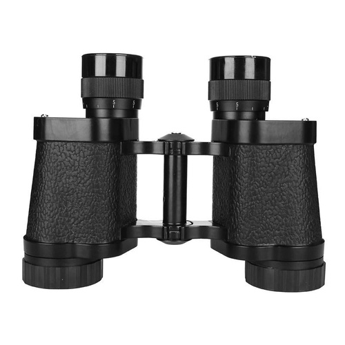 Portable High Definition Binocular Telescope - 8X30 62 Type - Main Image