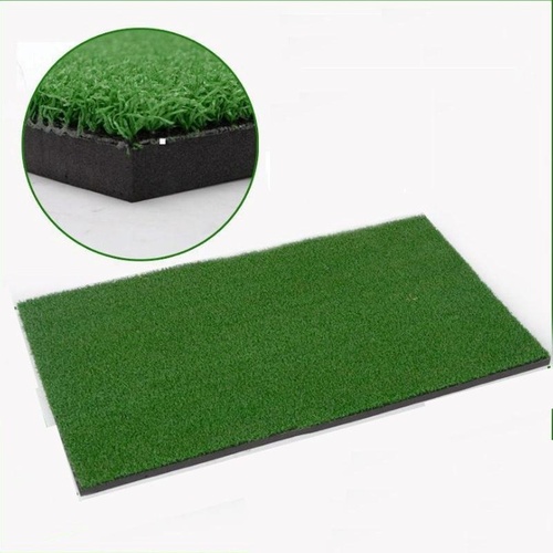 Indoor Golf Practice Mat - 30x60cm - Normal Edition - Main Image