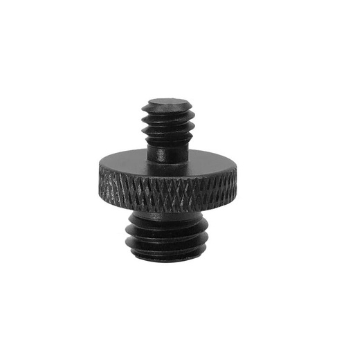 4-Piece Screw Adapter 1 / 4 Male To M10 Male - Main Image