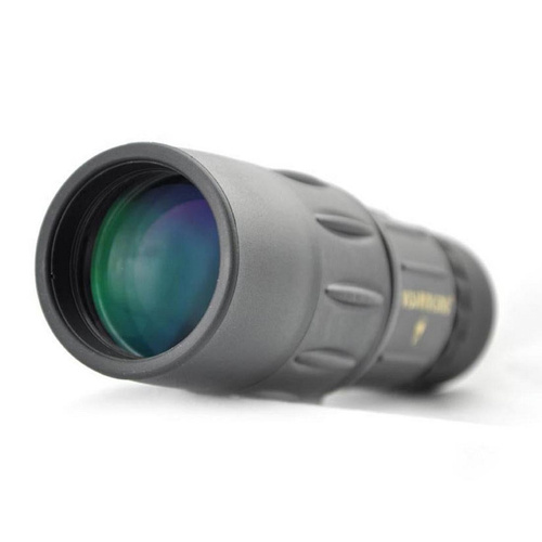 High Definition 8X42 Monocular Telescope - Portable And Professional - Main Image