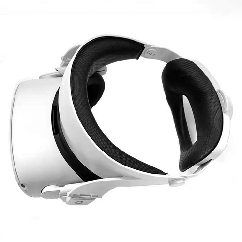 Vr Headset for Oculus Quest2 - Main Image