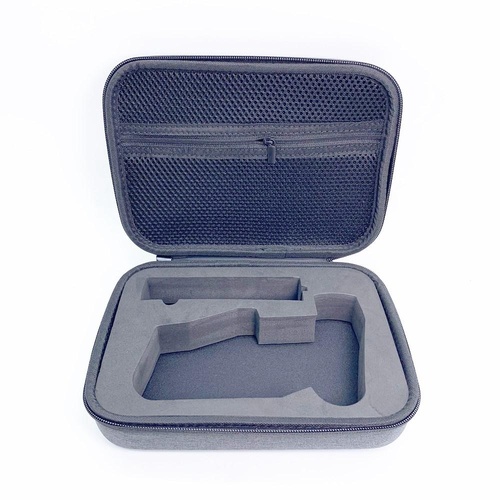 Om4 Handheld Gimbal Stabilizer Storage Bag - Main Image