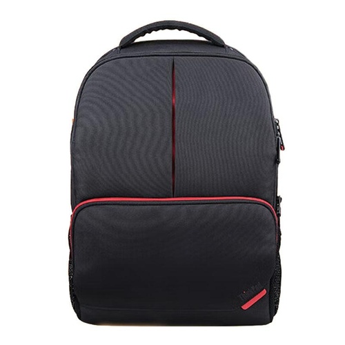 Large Capacity Waterproof Laptop Backpack - Thinkpad B200 - Main Image