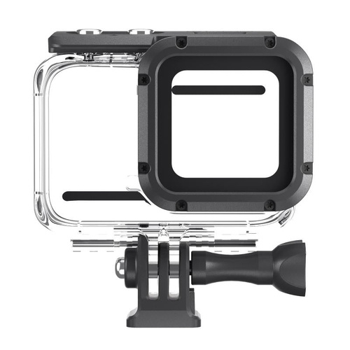 Waterproof 60m Diving Case for Insta360 one Rs 4k Camera - Main Image