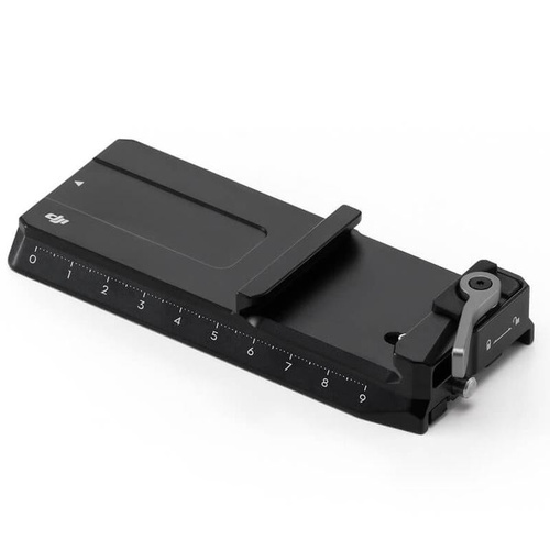 Dji Rs for Rs 4 3 and 2 - Ultimate Performance - Main Image