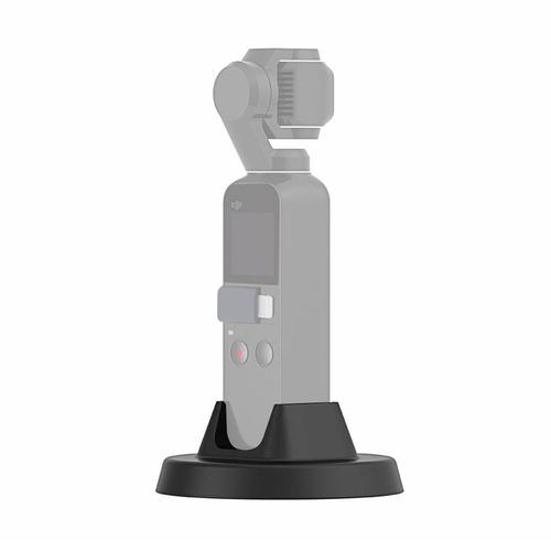 Desktop Charging Dock for Dji Pocket - Usb-c - Main Image