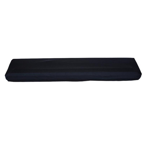 88-key Electronic Keyboard Cover - Water-repellent Oxford Cloth - Main Image