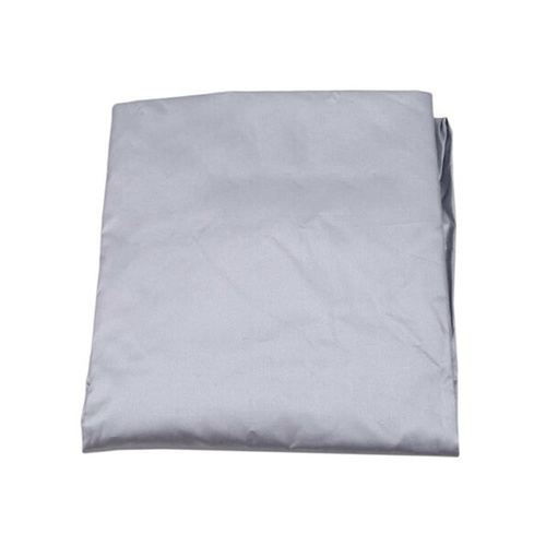 Waterproof Outdoor Ac Cover - m 86x30x56cm - Main Image