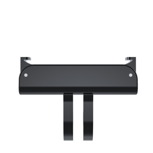 Universal Magnetic Tripod Connector for Dji Action Camera - Bulge Mount - Main Image