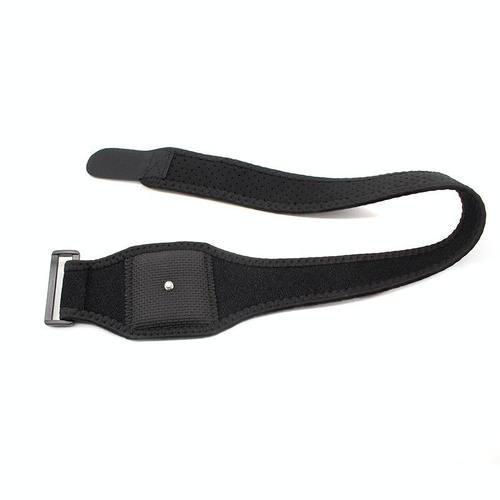 Vive Tracker Vr Game Strap - Accessory - Main Image