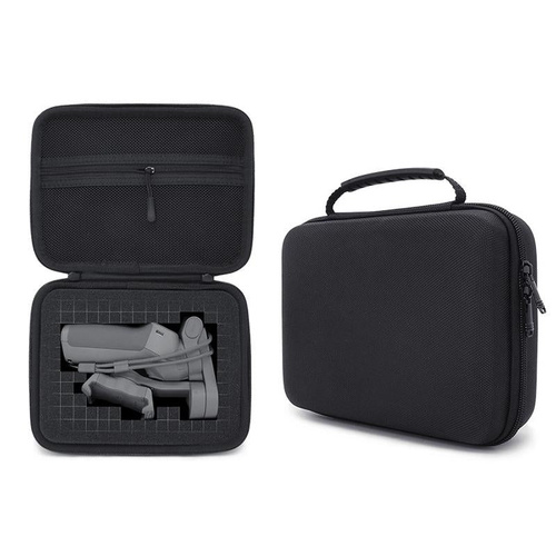 Multifunctional Large Camera Bag with High Capacity Storage - 1339 Medium - Main Image