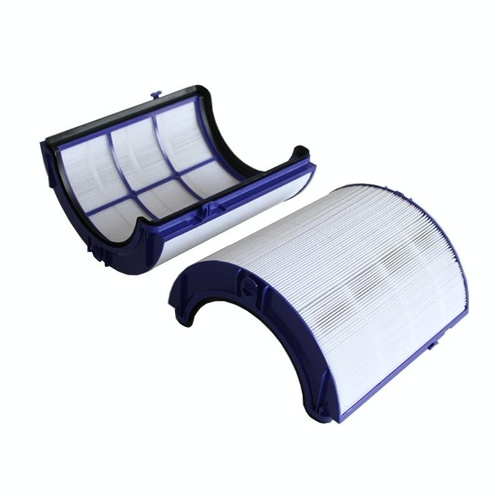 Compatible Air Purifier Filter for Dyson Tp04 / Dp04 / Hp04 - Main Image