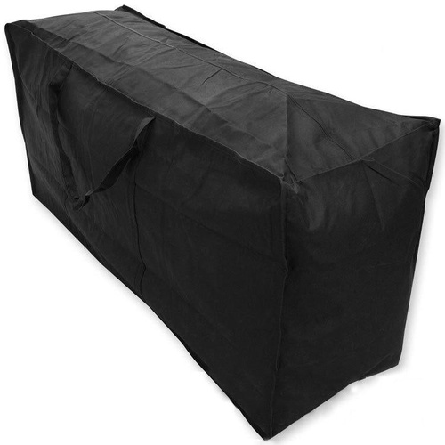 Outdoor Furniture Storage Bag - 116x47x51cm - 210d Oxford Cloth - Main Image