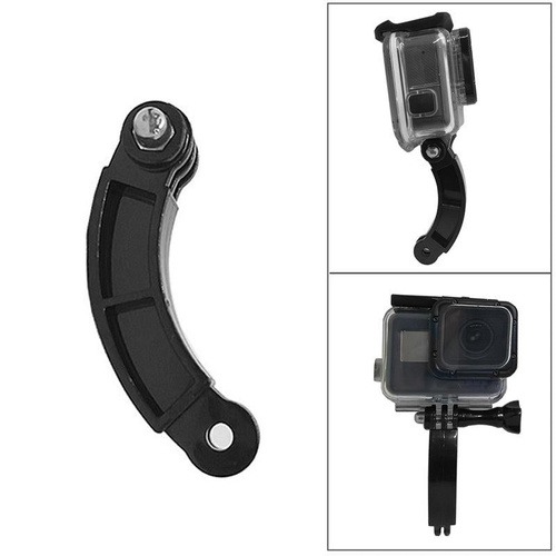 Essential Accessories for Gopro Hero11 Hero9 and Dji Action 3 - Main Image