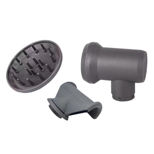 Airwarp Diffusion Nozzle for Dyson Hair Dryer - Anti Lifting Kit - Main Image