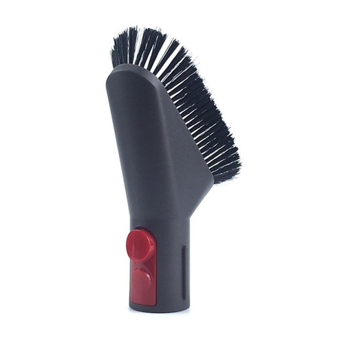 Vacuum Cleaner Accessories for Dyson V7-v15 - Main Image