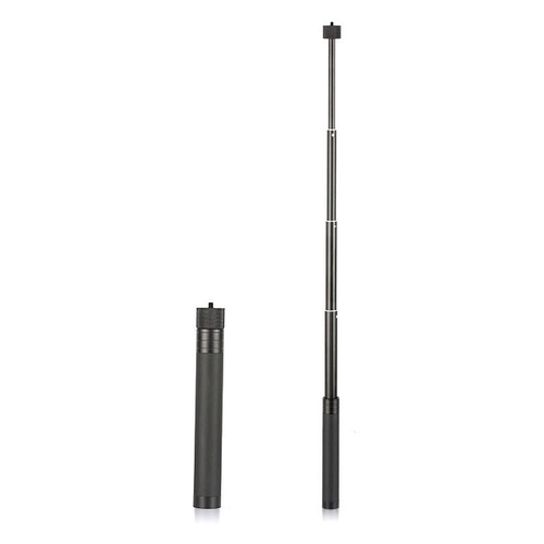 Stabilizing Extension Rod for Feiyu G5 / Spg / Wg2 Gimbal and Dji Pocket / Pocket 2 - Main Image