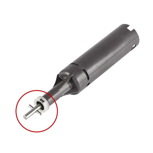35w Motor-cross Head for Dyson V6 V7 Vacuum Cleaner - Direct Drive Suction Parts - Main Image