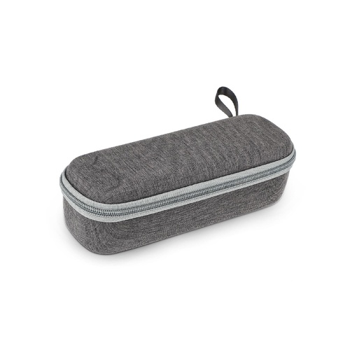 Portable Storage Case for Dji Pocket 3 - Complete Protection for Travel - Standard Set Bag - Main Image