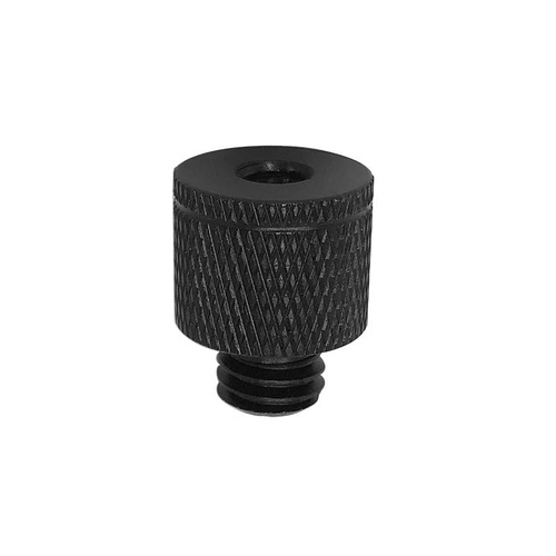 4-Piece A29 M4 To 1 / 4 Male Screw Adapter Set - Main Image