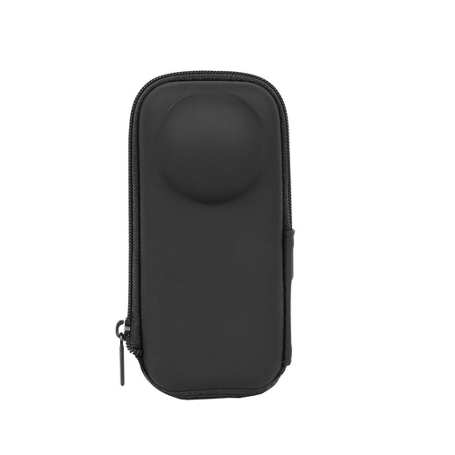 Protective Storage Bag for Insta360 Cameras - Main Image