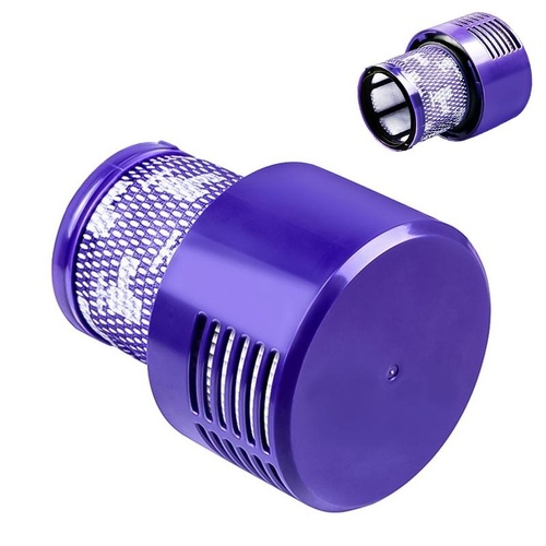 Reusable Hepa Filter for Dyson V10 Vacuum - Washable & Durable - Main Image