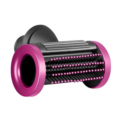 Smooth Flyaway Nozzle for Dyson Hair Dryer - Main Image