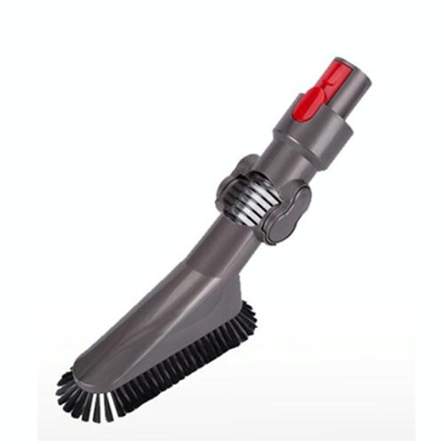 Universal Folding Brush for Dyson V7-v11 - Main Image