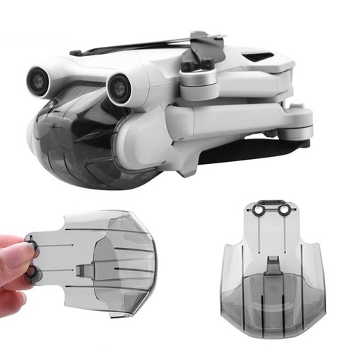 Protective Lens Cover for Dji Mini 3 Pro Gimbal - Main Image