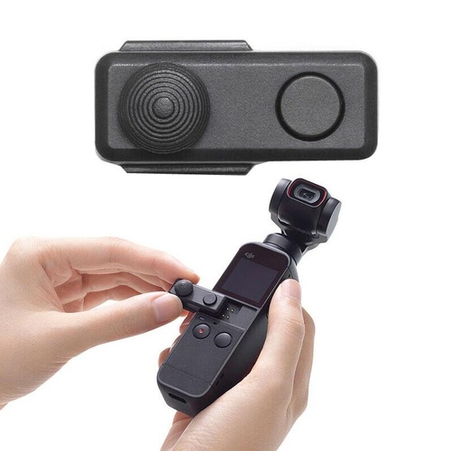 Pocket 2 / Mini Rocker for Dji Pocket - - Main Image